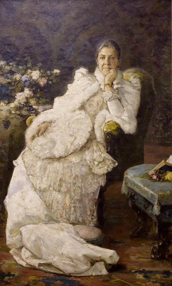 Emilia Prahova